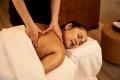 One Spa Redefine You Thumbnail 3