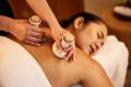 One Spa Redefine You Thumbnail 4