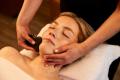 One Spa Redefine You Thumbnail 5