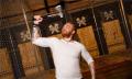 MANIAX Axe Throwing - Family Pass Thumbnail 3