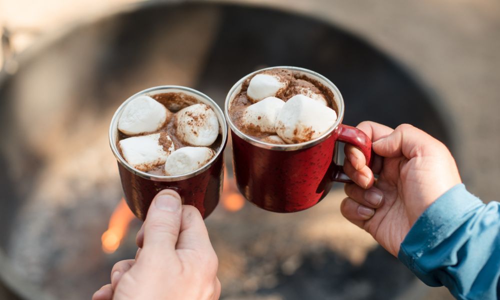 Lake Mountain Snow Tour Gallery Banner 5