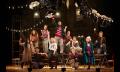 RENT at the Sydney Opera House Thumbnail 1