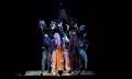 RENT at the Sydney Opera House Thumbnail 2