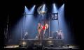 RENT at the Sydney Opera House Thumbnail 3