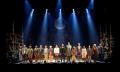 RENT at the Sydney Opera House Thumbnail 5