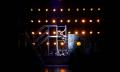 RENT at the Sydney Opera House Thumbnail 6