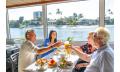 Buffet Lunch Cruise by Sea World Cruises Thumbnail 6