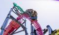 Village Roadshow Annual Adventure Pass Thumbnail 6