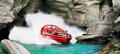 Nomad 4WD Queenstown Adventure with Shotover Jet Thumbnail 6