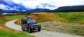 Glenorchy Lord of the Rings Tour Thumbnail 2