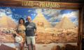 Tomb of the Pharaohs Sunset Tour Thumbnail 3