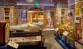Tomb of the Pharaohs Sunset Tour Thumbnail 4