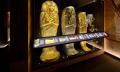 Tomb of the Pharaohs Night Tour Thumbnail 4