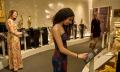 Tomb of the Pharaohs Night Tour + 2 Course Dinner Thumbnail 3