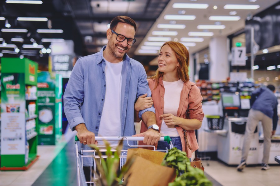 Woolworths Group and Partner eGift Cards Gallery Banner 1