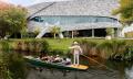 Punting on the Avon River Thumbnail 5