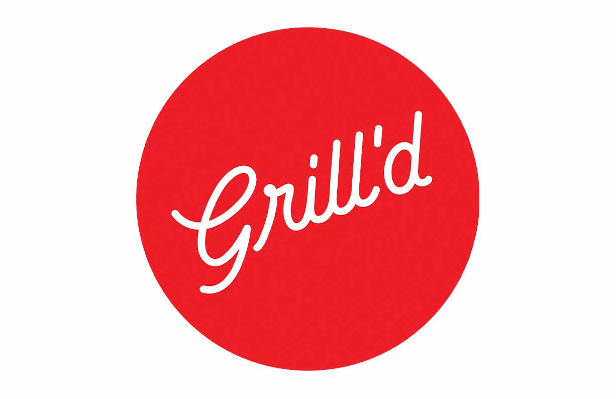 Grilld NRMA Member Offer Gallery Banner 1