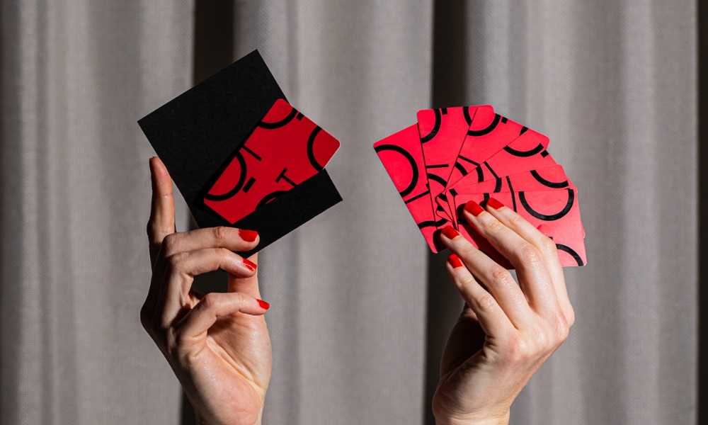 QT Hotels & Resorts Digital Gift Cards