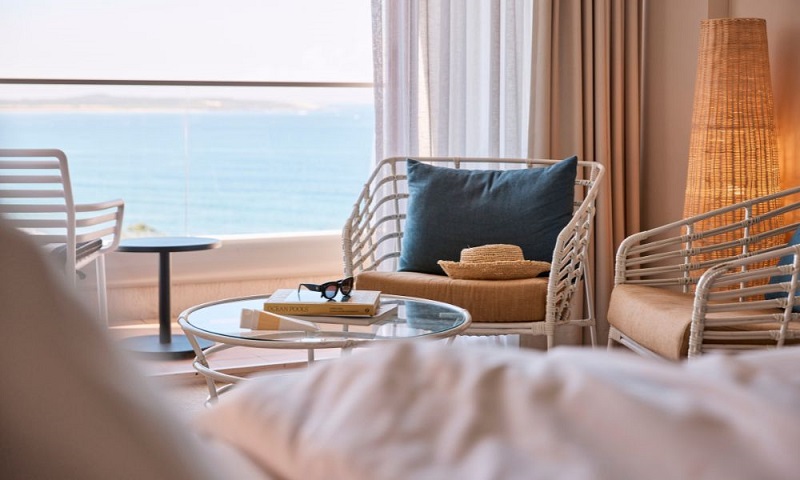 Rydges Hotels & Resorts Digital Gift Cards