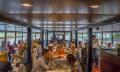 Spirit of Melbourne Lunch Cruise Thumbnail 1