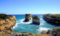 Great Ocean Road Day Tour from Melbourne Thumbnail 5