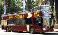 Big Bus Sydney Explore Ticket Thumbnail 1