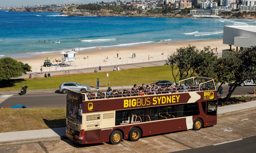 bbsydney3