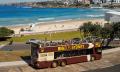 Big Bus Sydney Explore Ticket Thumbnail 3