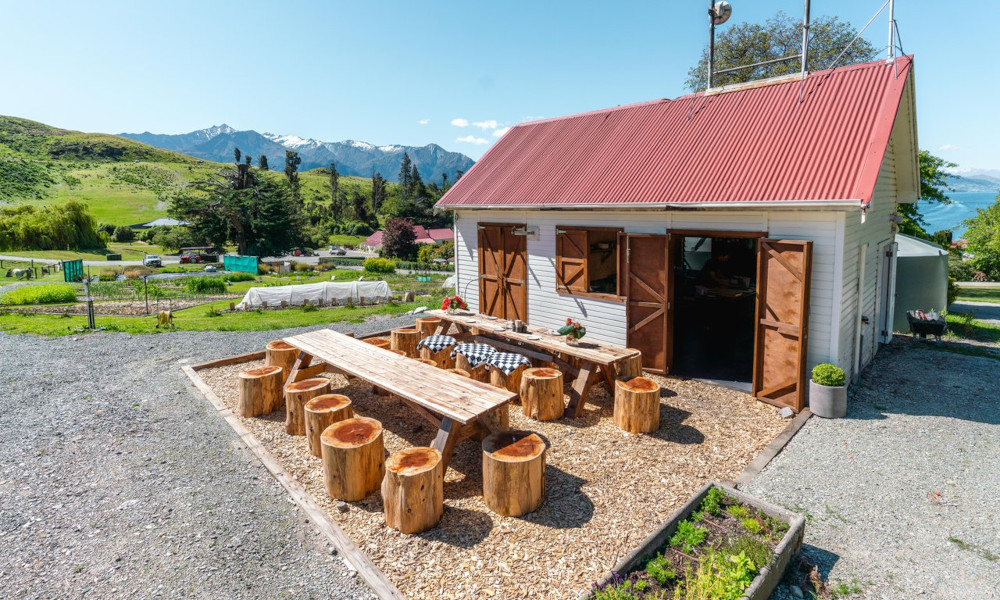 gardentotable2