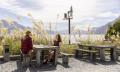 Walter Peak Garden to Table Experience Thumbnail 3