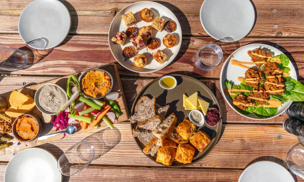 gardentotable4