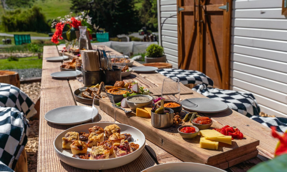 gardentotable6
