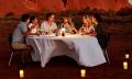 Uluru Sunset Tour from Ayers Rock Resort Thumbnail 1