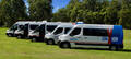 Gold Coast Airport to Gold Coast Hotels Shared Transfer Thumbnail 5