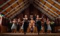Te Ra Guided Experience + Haka Thumbnail 1