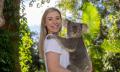 Currumbin Wildlife Sanctuary Tickets - RACQ Thumbnail 2