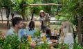 Currumbin Wildlife Sanctuary Tickets - RACQ Thumbnail 3