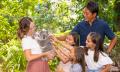 Currumbin Wildlife Sanctuary Tickets - RACQ Thumbnail 4
