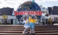 Dreamworld 1-Day Ticket (RACQ Member Offer) Thumbnail 1