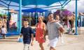 Dreamworld 1-Day Ticket (RACQ Member Offer) Thumbnail 3