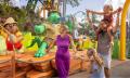 Dreamworld 1-Day Ticket (RACQ Member Offer) Thumbnail 4