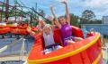 Dreamworld 1-Day Ticket (RACQ Member Offer) Thumbnail 5