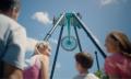 Dreamworld 1-Day Ticket (RACQ Member Offer) Thumbnail 6