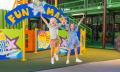 Dreamworld and SkyPoint 2-Day Ticket (RACQ Member Offer) Thumbnail 4