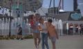Dreamworld and SkyPoint 2-Day Ticket (RACQ Member Offer) Thumbnail 5