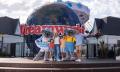 Dreamworld and SkyPoint 2-Day ticket Offer Thumbnail 1