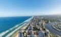 Dreamworld and SkyPoint 2-Day ticket Offer Thumbnail 3