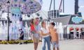 Dreamworld and SkyPoint 2-Day ticket Offer Thumbnail 5