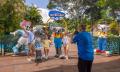 Dreamworld and SkyPoint 2-Day ticket Offer Thumbnail 6