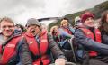 Dart River Wilderness Jet Experience Thumbnail 6